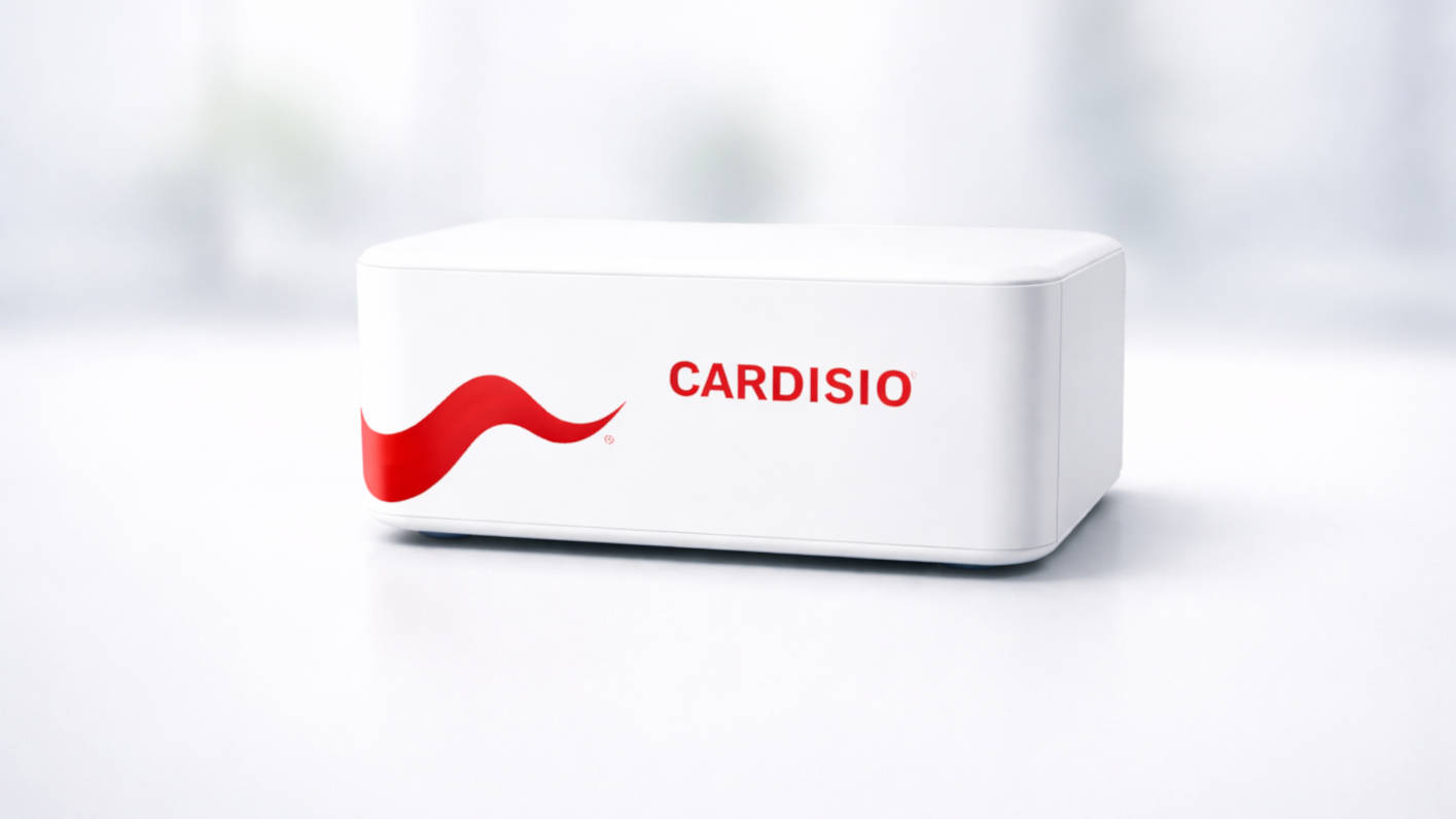 Behandlungsspektrum Cardisio - Privatpraxis Dr. med. Petro Bannout
