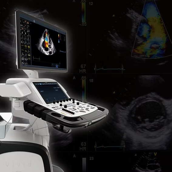 Behandlungsspektrum - Privatpraxis Dr. med. Petro Bannout